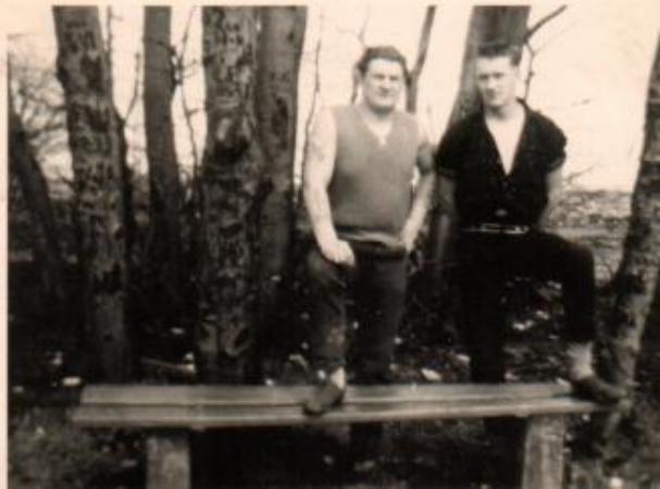 Images/Easter leave 12.jpg